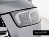 Mercedes GLE gle 300 d mhev premium plus 4matic auto ibrido grigio