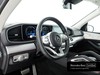 Mercedes GLE gle 300 d mhev premium plus 4matic auto ibrido grigio