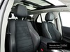 Mercedes GLE gle 300 d mhev premium plus 4matic auto ibrido grigio