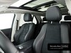 Mercedes GLE gle 300 d mhev premium plus 4matic auto ibrido grigio