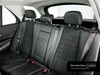 Mercedes GLE gle 300 d mhev premium plus 4matic auto ibrido grigio