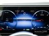 Mercedes GLE gle 300 d mhev premium plus 4matic auto ibrido grigio
