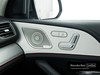 Mercedes GLE gle 300 d mhev premium plus 4matic auto ibrido grigio