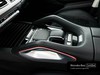Mercedes GLE gle 300 d mhev premium plus 4matic auto ibrido grigio