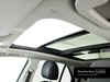 Mercedes GLE gle 300 d mhev premium plus 4matic auto ibrido grigio