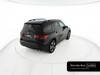 Mercedes GLB 200 d sport plus auto diesel nero