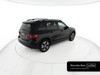 Mercedes GLB 200 d sport plus auto diesel nero
