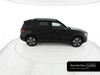 Mercedes GLB 200 d sport plus auto diesel nero