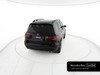 Mercedes GLB 200 d sport plus auto diesel nero