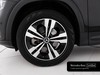 Mercedes GLB 200 d sport plus auto diesel nero