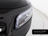 Mercedes GLB 200 d sport plus auto diesel nero