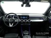 Mercedes GLB 200 d sport plus auto diesel nero