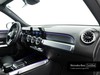 Mercedes GLB 200 d sport plus auto diesel nero