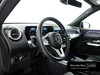 Mercedes GLB 200 d sport plus auto diesel nero