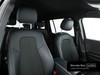 Mercedes GLB 200 d sport plus auto diesel nero