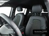 Mercedes GLB 200 d sport plus auto diesel nero