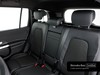 Mercedes GLB 200 d sport plus auto diesel nero