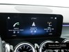 Mercedes GLB 200 d sport plus auto diesel nero