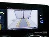Mercedes GLB 200 d sport plus auto diesel nero