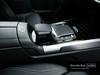 Mercedes GLB 200 d sport plus auto diesel nero