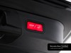 Mercedes GLB 200 d sport plus auto diesel nero
