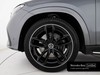 Mercedes GLE Coupè gle coupe 300 d amg line premium 4matic auto ibrido grigio