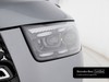 Mercedes GLE Coupè gle coupe 300 d amg line premium 4matic auto ibrido grigio