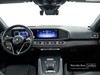 Mercedes GLE Coupè gle coupe 300 d amg line premium 4matic auto ibrido grigio