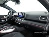 Mercedes GLE Coupè gle coupe 300 d amg line premium 4matic auto ibrido grigio