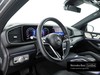 Mercedes GLE Coupè gle coupe 300 d amg line premium 4matic auto ibrido grigio