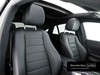 Mercedes GLE Coupè gle coupe 300 d amg line premium 4matic auto ibrido grigio
