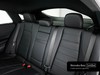Mercedes GLE Coupè gle coupe 300 d amg line premium 4matic auto ibrido grigio