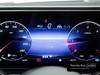 Mercedes GLE Coupè gle coupe 300 d amg line premium 4matic auto ibrido grigio