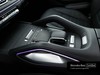 Mercedes GLE Coupè gle coupe 300 d amg line premium 4matic auto ibrido grigio