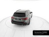 Mercedes Classe C SW sw all-terrain 220 d mhev premium 4matic auto ibrido grigio