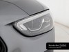 Mercedes Classe C SW sw all-terrain 220 d mhev premium 4matic auto ibrido grigio