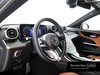 Mercedes Classe C SW sw all-terrain 220 d mhev premium 4matic auto ibrido grigio