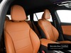 Mercedes Classe C SW sw all-terrain 220 d mhev premium 4matic auto ibrido grigio
