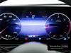 Mercedes Classe C SW sw all-terrain 220 d mhev premium 4matic auto ibrido grigio