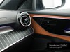 Mercedes Classe C SW sw all-terrain 220 d mhev premium 4matic auto ibrido grigio