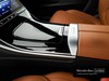 Mercedes Classe C SW sw all-terrain 220 d mhev premium 4matic auto ibrido grigio