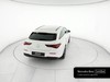 Mercedes CLA Shooting Brake  180 d advanced auto diesel bianco