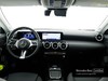 Mercedes CLA Shooting Brake  180 d advanced auto diesel bianco