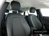 Mercedes CLA Shooting Brake  180 d advanced auto diesel bianco