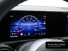 Mercedes CLA Shooting Brake  180 d advanced auto diesel bianco