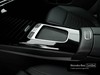Mercedes CLA Shooting Brake  180 d advanced auto diesel bianco