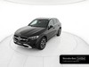 Mercedes GLC 220 d mhev Advanced 4matic auto  nero