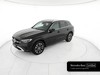 Mercedes GLC 220 d mhev Advanced 4matic auto  nero