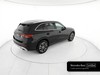 Mercedes GLC 220 d mhev Advanced 4matic auto  nero