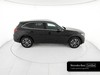 Mercedes GLC 220 d mhev Advanced 4matic auto  nero